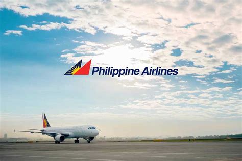 philippine airlines opiniones|Philippine Airlines (PAL) Flights and Reviews (with photos .